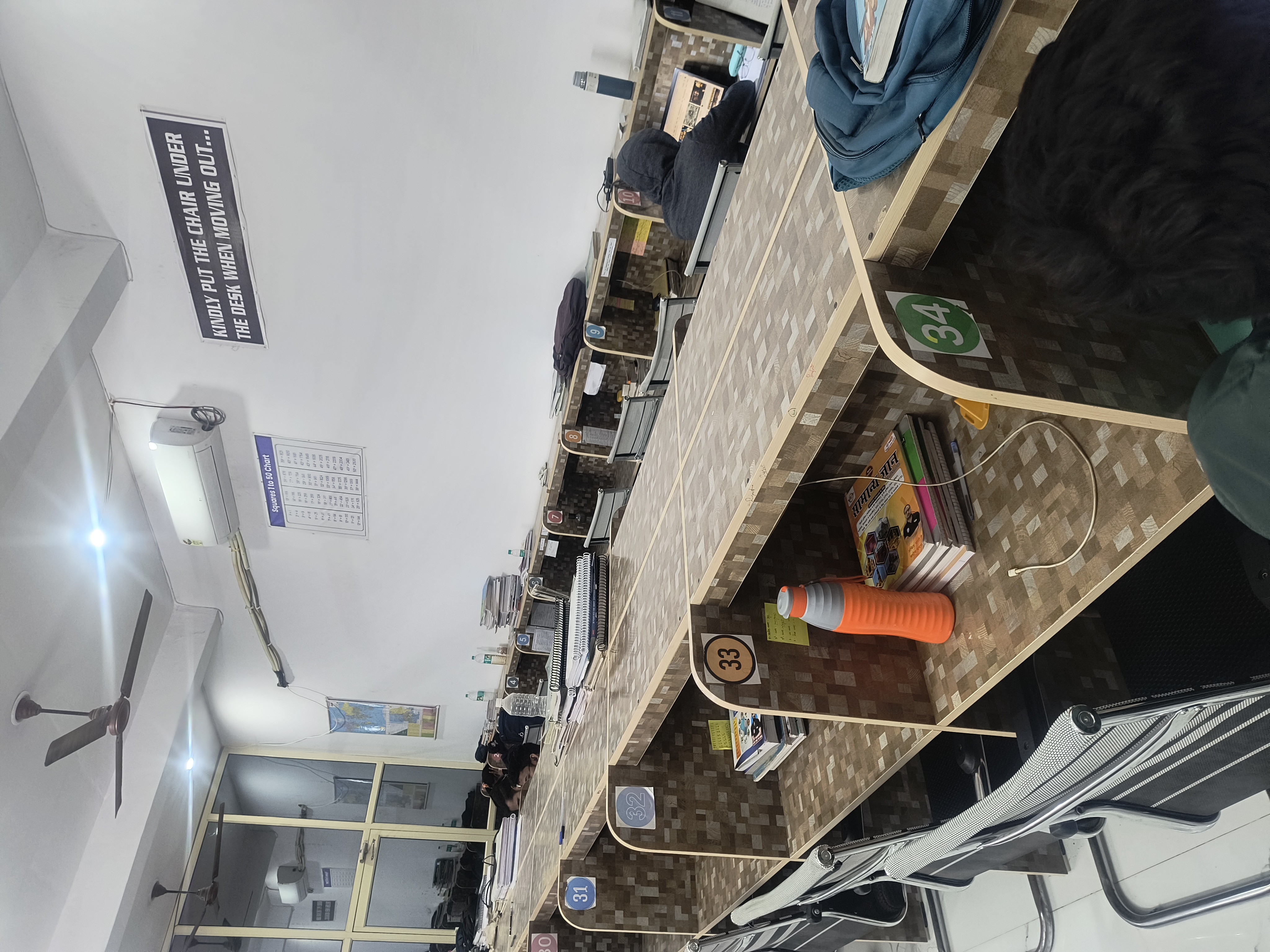 library-space-find-book-study-libraries-near-you